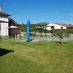 Les Trois Lions * Foix