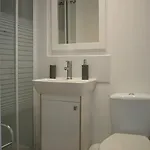 Apartamento Les Trois Lions