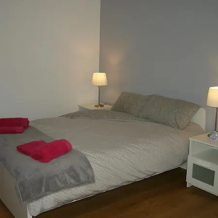 Les Trois Lions フォワ