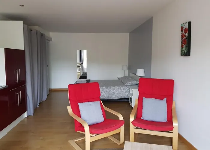 Les Trois Lions フォワ