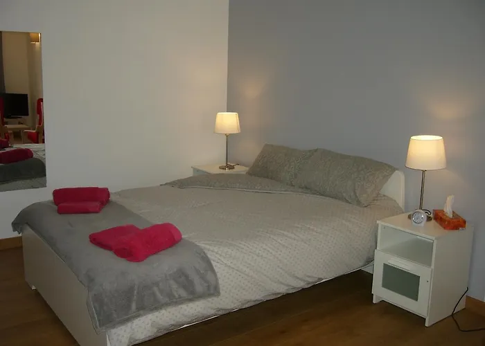 Les Trois Lions フォワ